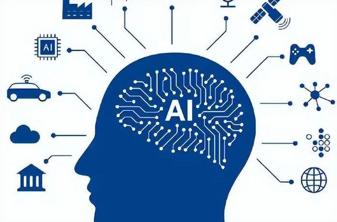 灵丘县优化企业行业发展机遇、挑战与前景整体分析