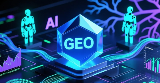 灵丘县GEO 优化区域检索位次波动显现 行业依规调整长效运营模式