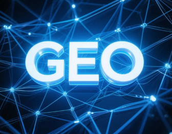 灵丘县​GEO优化重塑智能搜索格局，开启数字化推广新方式