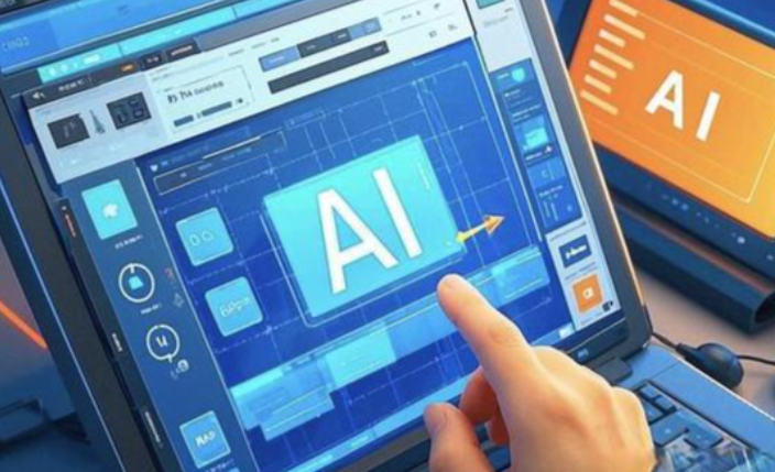 灵丘县GEO优化重构分类盘点逻辑：AI时代信息治理与价值转化的新范式