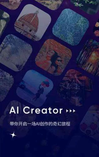 灵丘县GEO优化常见问题汇总：新手必看核心干货答疑