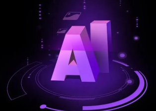 灵丘县智能化浪潮下，AI如何重塑普通人的生活质感