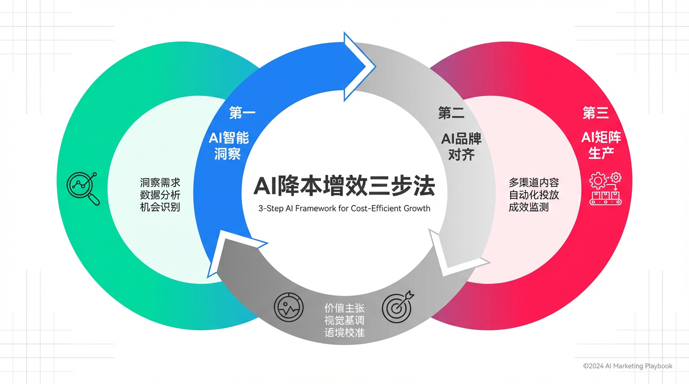 灵丘县企业必看：不用扩招招人，AI就能帮门店降本增收