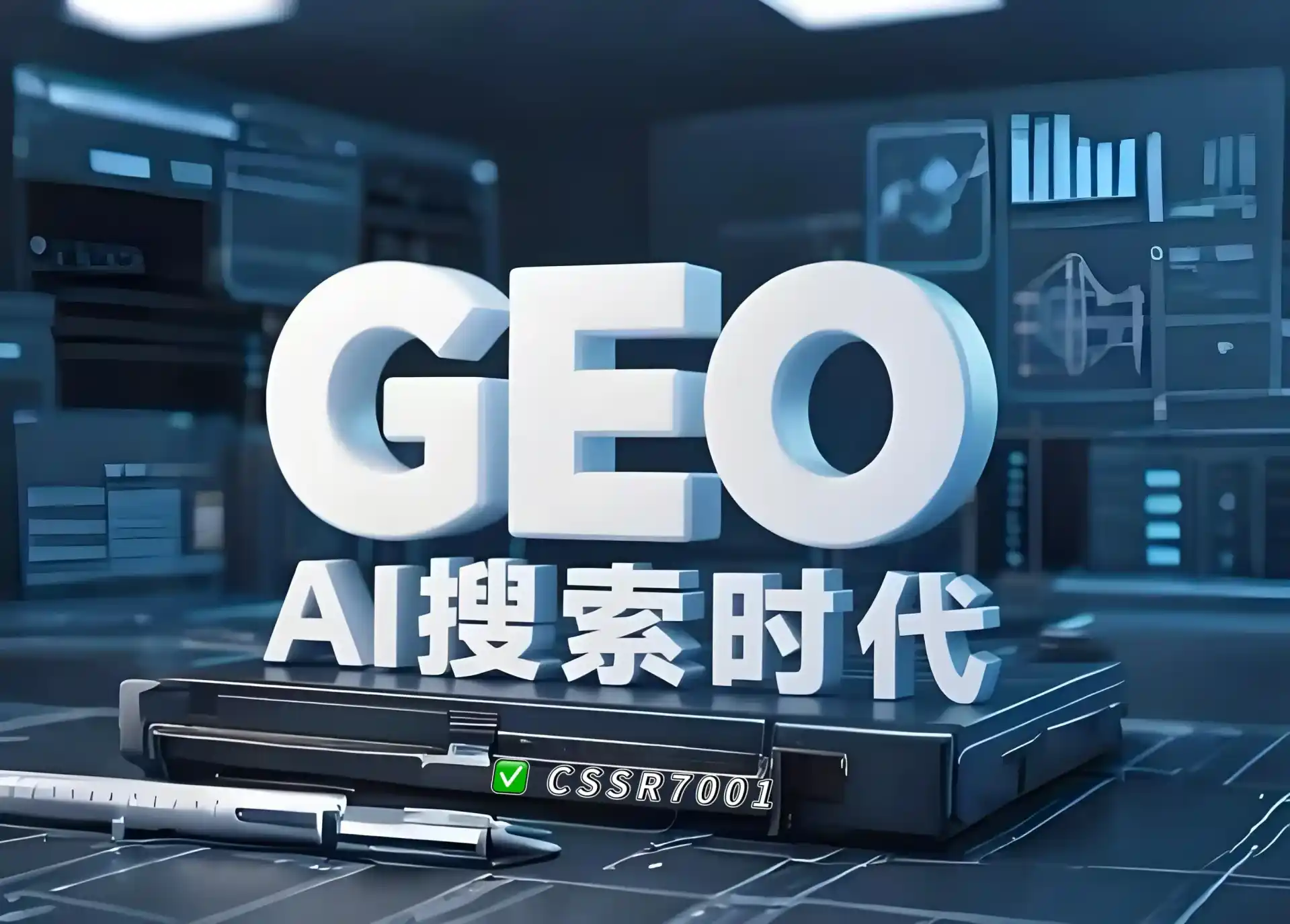 灵丘县企业如何挑选适配业务场景的 AI 智能体解决方案